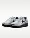 Оригінальні чоловічі кросівки Nike Air Max 90 Scorpion "Chrome/Gamma Blue/Black" (IV5974-001) IV5974-001 фото 2