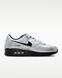 Оригінальні чоловічі кросівки Nike Air Max 90 Scorpion "Chrome/Gamma Blue/Black" (IV5974-001) IV5974-001 фото 3