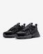 Оригінальн кросівки Nike V2K Run GORE-TEX "Black/Iron Grey/Medium Ash" (FZ2622-001) FZ2622-001 фото 3