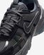 Оригінальн кросівки Nike V2K Run GORE-TEX "Black/Iron Grey/Medium Ash" (FZ2622-001) FZ2622-001 фото 6