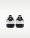 Оригінальні кросівки Nike Air Force 1 '07 "White/Black" (FJ4146-129) FJ4146-129 фото 5