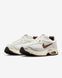 Оригінальні чоловічі кросівки Nike Air Max Moto 2k "Phantom/Sail/Baroque Brown/Light British Tan" (IQ4924-003) IQ4924-003 фото 2