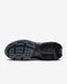 Оригінальн кросівки Nike V2K Run GORE-TEX "Black/Iron Grey/Medium Ash" (FZ2622-001) FZ2622-001 фото 8