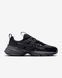 Оригінальн кросівки Nike V2K Run GORE-TEX "Black/Iron Grey/Medium Ash" (FZ2622-001) FZ2622-001 фото 2