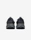 Оригінальн кросівки Nike V2K Run GORE-TEX "Black/Iron Grey/Medium Ash" (FZ2622-001) FZ2622-001 фото 5