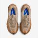 Оригінальні кросівки Nike Zoom Vomero Roam "Flax/Anthracite/University Gold/Khaki" (HQ2181-200) HQ2181-200 фото 4