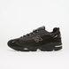 Оригінальні кросівки New Balance 1000 Cordura "Black / Magnet" (U100095J) U100095J фото 1