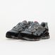 Оригінальні чоловічі кросівки ASICS Gel-NYC "Gravel/ Black" (1203A383-024) 1203A383-024 фото 2