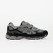 Оригінальні чоловічі кросівки ASICS Gel-NYC "Gravel/ Black" (1203A383-024) 1203A383-024 фото 3
