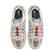 Оригинальные кроссовки Nike P-6000 "Light Khaki/Pale Ivory-Thunder Blue" (IH4382-200) IH4382-200 фото 4