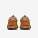 Оригінальні кросівки Nike Zoom Vomero Roam "Flax/Anthracite/University Gold/Khaki" (HQ2181-200) HQ2181-200 фото 5