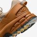 Оригінальні кросівки Nike Zoom Vomero Roam "Flax/Anthracite/University Gold/Khaki" (HQ2181-200) HQ2181-200 фото 7