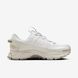 Оригінальні чоловічі кросівки Nike Zoom Vomero Roam "Summit White/Light Bone/Light Iron Ore" (HV5951-100) HV5951-100 фото 3