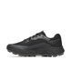 Оригінальні кросівки Merrell Agility Peak 6 Gore-Tex "Black" (J00003272) J00003272 фото 5