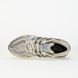 Оригинальные кроссовки New Balance 1906 "Raincloud / Slate Grey / Magnet" (U1906NA) U1906NA фото 4