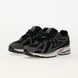 Оригінальні чоловічі кросівки New Balance 1906R "Black/ Castlerock" (U1906RCB) U1906RCB фото 2