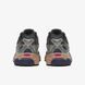 Оригинальные кроссовки Saucony Progrid Omni 9 Disrupt "Blue / Brush" (S70739-74) S70739-74 фото 5