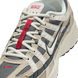 Оригинальные кроссовки Nike P-6000 "Light Khaki/Pale Ivory-Thunder Blue" (IH4382-200) IH4382-200 фото 5