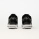Оригінальні чоловічі кросівки New Balance 1906R "Black/ Castlerock" (U1906RCB) U1906RCB фото 6