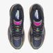 Оригинальные кроссовки Saucony Progrid Omni 9 Disrupt "Blue / Brush" (S70739-74) S70739-74 фото 4