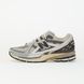 Оригинальные кроссовки New Balance 1906 "Raincloud / Slate Grey / Magnet" (U1906NA) U1906NA фото 1