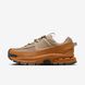Оригінальні кросівки Nike Zoom Vomero Roam "Flax/Anthracite/University Gold/Khaki" (HQ2181-200) HQ2181-200 фото 1