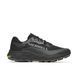 Оригінальні кросівки Merrell Agility Peak 6 Gore-Tex "Black" (J00003272) J00003272 фото 1