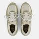 Оригінальні кросівки New Balance 990v4 Made in USA "Olive leaf / Permafrost / Light Olive" (U9901MX) U9901MX фото 3