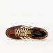 Оригінальні кросівки adidas SL-72 OG "Maroon/ Almond Yellow/ Preloved Brown" (IE3425) IE3425 фото 4