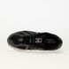 Оригінальні чоловічі кросівки New Balance 1906R "Black/ Castlerock" (U1906RCB) U1906RCB фото 4