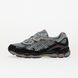 Оригінальні чоловічі кросівки ASICS Gel-NYC "Gravel/ Black" (1203A383-024) 1203A383-024 фото 1