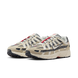 Оригинальные кроссовки Nike P-6000 "Light Khaki/Pale Ivory-Thunder Blue" (IH4382-200) IH4382-200 фото 2