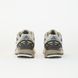 Оригинальные кроссовки New Balance 1906 "Raincloud / Slate Grey / Magnet" (U1906NA) U1906NA фото 5