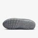 Оригинальные мужские кроссовки Nike Air Max 90 Terrascape "Cool Grey / Iron Grey / Neutral Olive" (DV7413-014) DV7413-014 фото 8