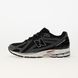 Оригінальні чоловічі кросівки New Balance 1906R "Black/ Castlerock" (U1906RCB) U1906RCB фото 1