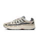 Оригинальные кроссовки Nike P-6000 "Light Khaki/Pale Ivory-Thunder Blue" (IH4382-200) IH4382-200 фото 1