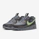 Оригинальные мужские кроссовки Nike Air Max 90 Terrascape "Cool Grey / Iron Grey / Neutral Olive" (DV7413-014) DV7413-014 фото 2