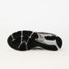 Оригінальні чоловічі кросівки New Balance 1906R "Black/ Castlerock" (U1906RCB) U1906RCB фото 5