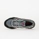 Оригінальні чоловічі кросівки ASICS Gel-NYC "Gravel/ Black" (1203A383-024) 1203A383-024 фото 4