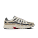 Оригинальные кроссовки Nike P-6000 "Light Khaki/Pale Ivory-Thunder Blue" (IH4382-200) IH4382-200 фото 3
