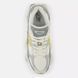 Оригінальні кросівки New Balance 9060R Night Lights "Sea Salt / Fresh Air / Slate Grey" (U90609BO) U90609BO фото 4