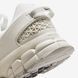 Оригінальні чоловічі кросівки Nike Zoom Vomero Roam "Summit White/Light Bone/Light Iron Ore" (HV5951-100) HV5951-100 фото 7