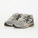 Оригинальные кроссовки New Balance 1906 "Raincloud / Slate Grey / Magnet" (U1906NA) U1906NA фото 2