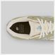 Оригінальні кросівки New Balance 990v4 Made in USA "Olive leaf / Permafrost / Light Olive" (U9901MX) U9901MX фото 6