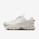 Оригінальні чоловічі кросівки Nike Zoom Vomero Roam "Summit White/Light Bone/Light Iron Ore" (HV5951-100) HV5951-100 фото 1