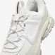 Оригінальні чоловічі кросівки Nike Zoom Vomero Roam "Summit White/Light Bone/Light Iron Ore" (HV5951-100) HV5951-100 фото 6