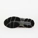 Оригінальні чоловічі кросівки ASICS Gel-NYC "Gravel/ Black" (1203A383-024) 1203A383-024 фото 6
