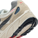 Оригинальные кроссовки Nike P-6000 "Light Khaki/Pale Ivory-Thunder Blue" (IH4382-200) IH4382-200 фото 6