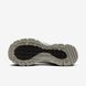 Оригінальні чоловічі кросівки Nike Zoom Vomero Roam "Summit White/Light Bone/Light Iron Ore" (HV5951-100) HV5951-100 фото 8