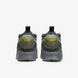 Оригинальные мужские кроссовки Nike Air Max 90 Terrascape "Cool Grey / Iron Grey / Neutral Olive" (DV7413-014) DV7413-014 фото 7